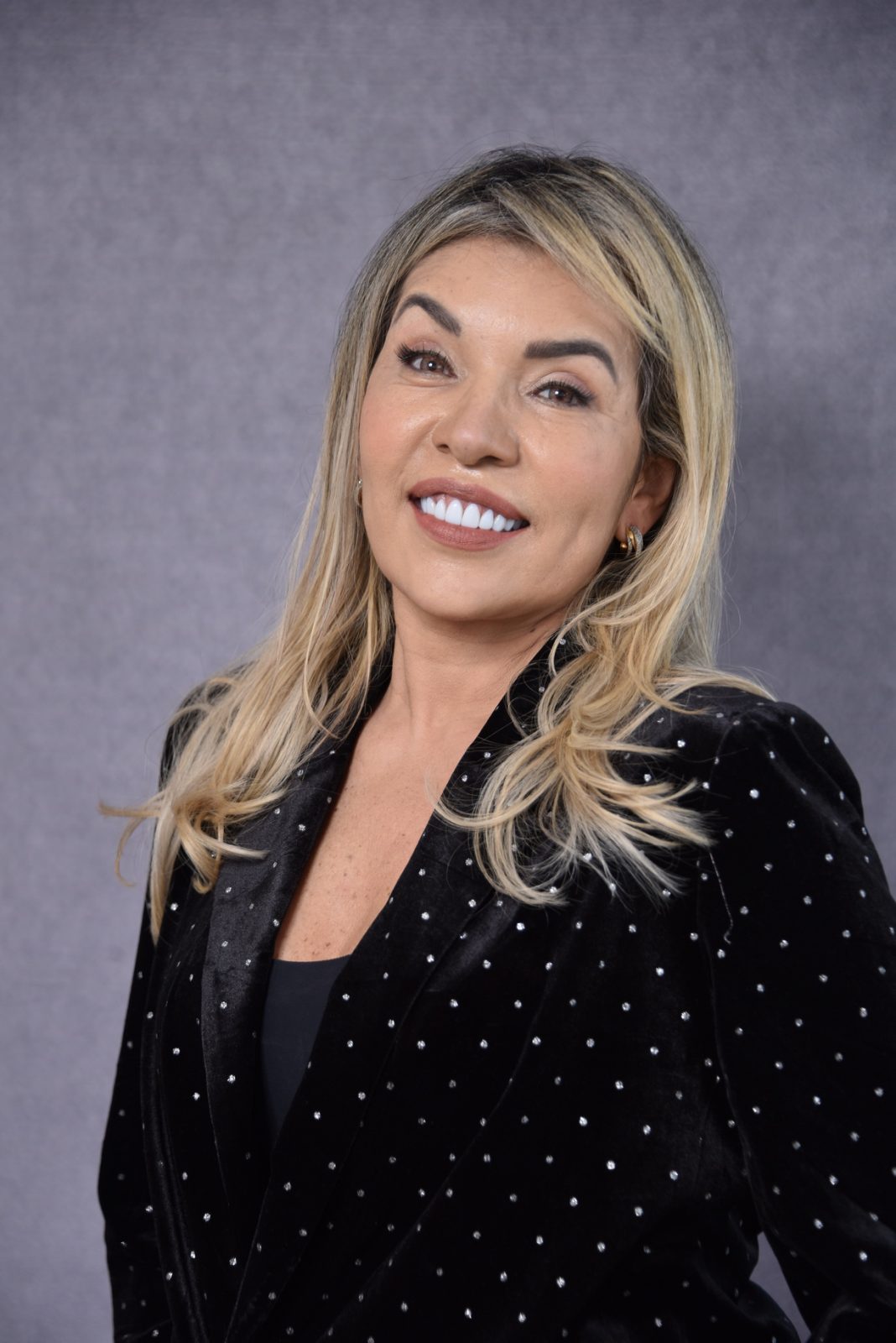Monica Medrado