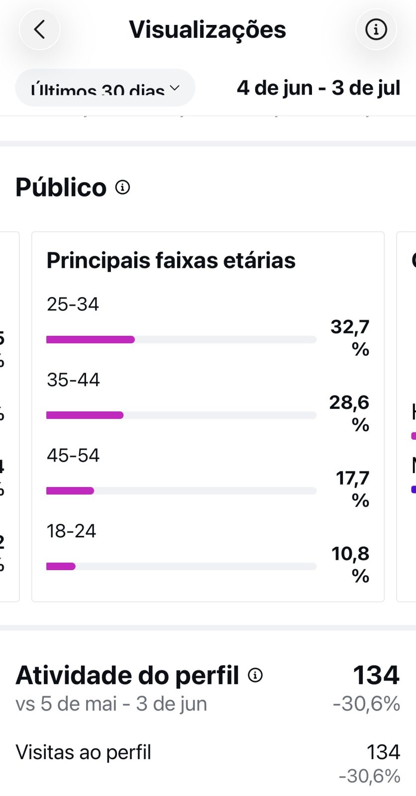 Métrica